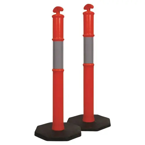 Pro Choice BB6 Bollard and Base 6kg