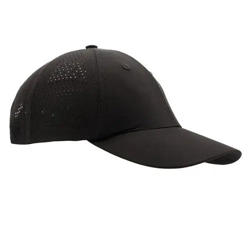 Pro Choice BCAB Air Bump Lite Cap – Standard Peak