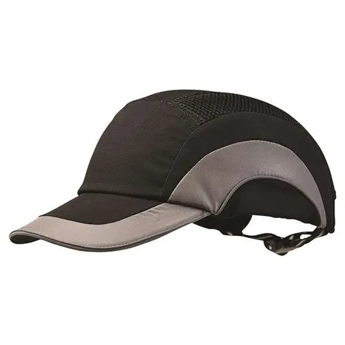 Pro Choice BCBG Bump Cap Standard Peak