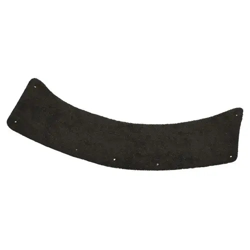 Pro Choice BGSB Striker Brow guard Sweat Band Black – 1 Piece
