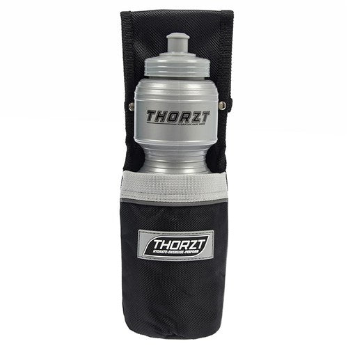 THORZT BP DRINK BOTTLE POUCH