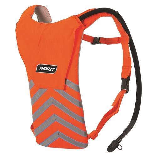 THORZT BP25 3L HYDRATION BACKPACK