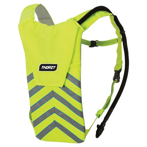 THORZT BP25 3L HYDRATION BACKPACK