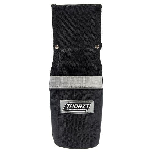 THORZT BP DRINK BOTTLE POUCH