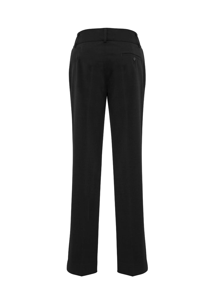 Biz Collection BS506L Ladies Stella Perfect Pant