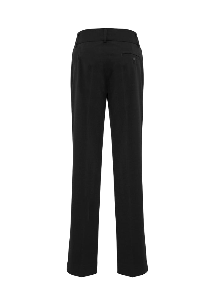 Biz Collection BS507L Ladies Kate Perfect Pant