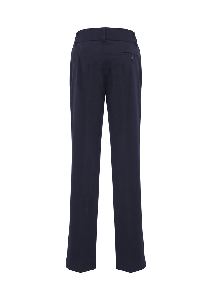 Biz Collection BS507L Ladies Kate Perfect Pant