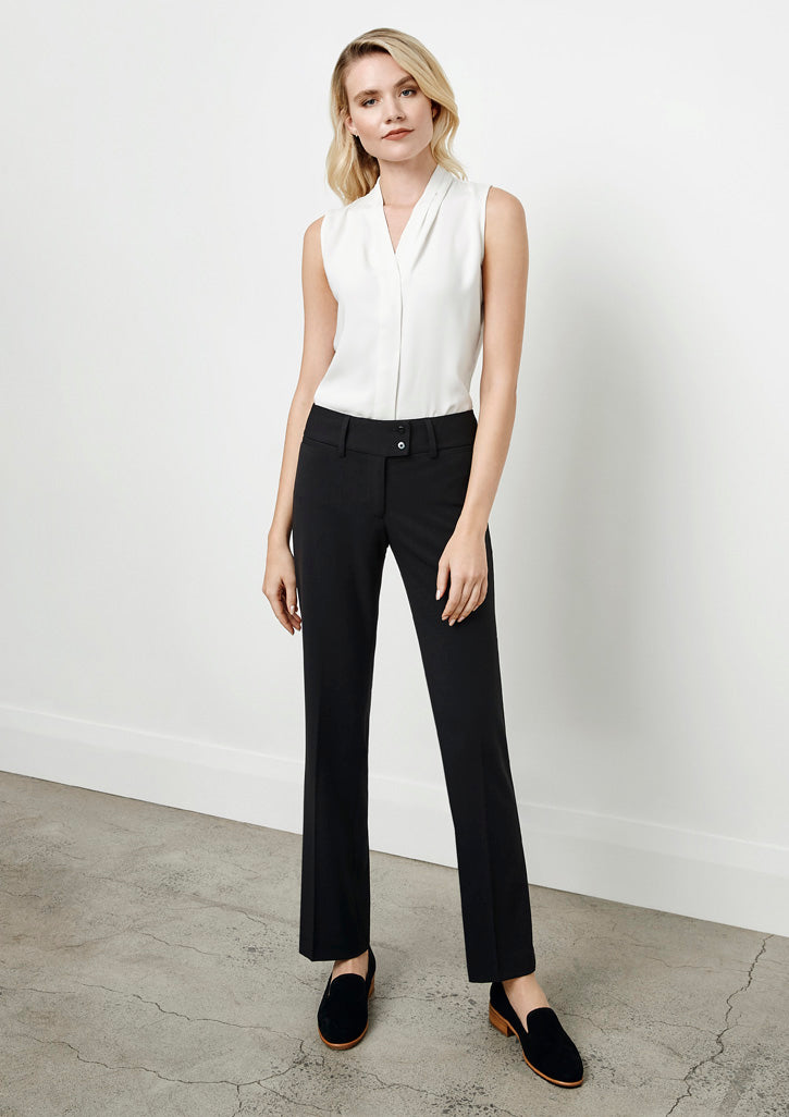 Biz Collection BS507L Ladies Kate Perfect Pant