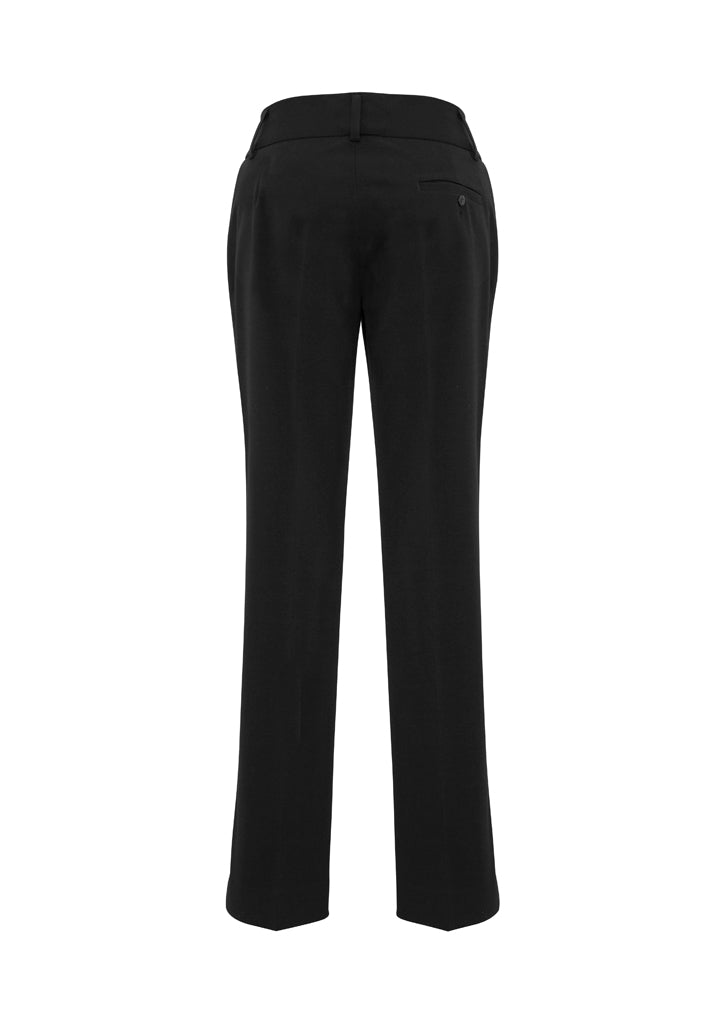 Biz Collection BS508L Ladies Eve Perfect Pant