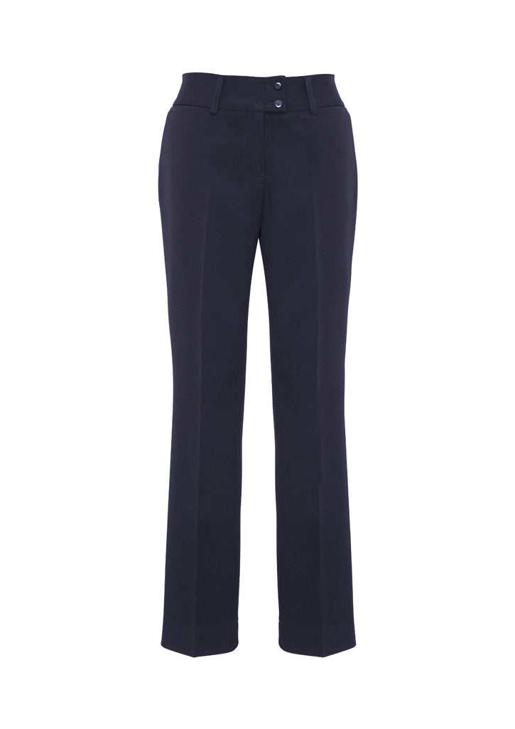 Biz Collection BS508L Ladies Eve Perfect Pant