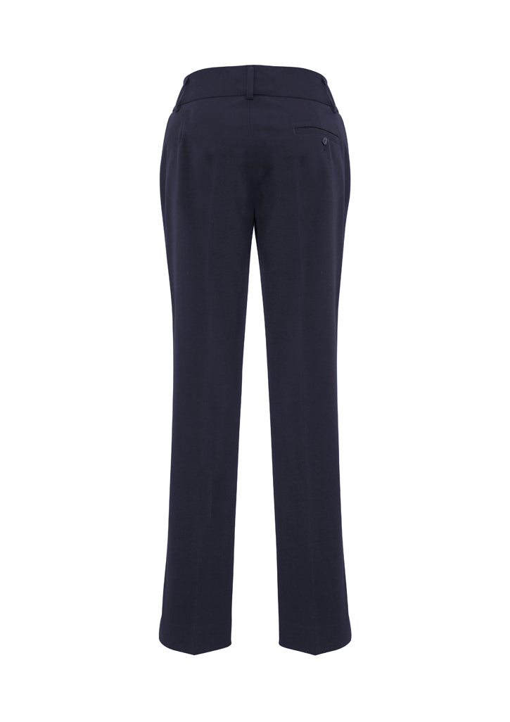 Biz Collection BS508L Ladies Eve Perfect Pant