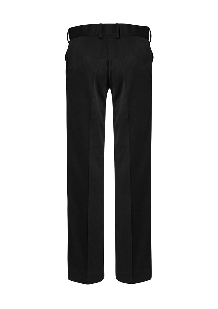 Biz Collection BS610L Ladies Detroit Flexi-Band Pant