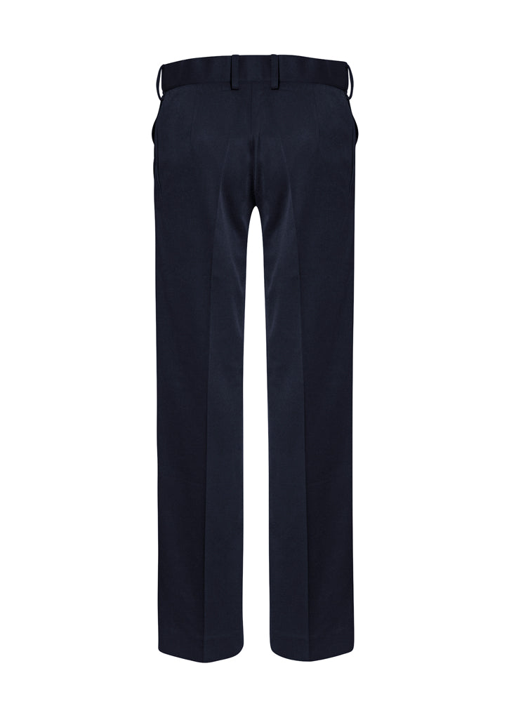 Biz Collection BS610L Ladies Detroit Flexi-Band Pant