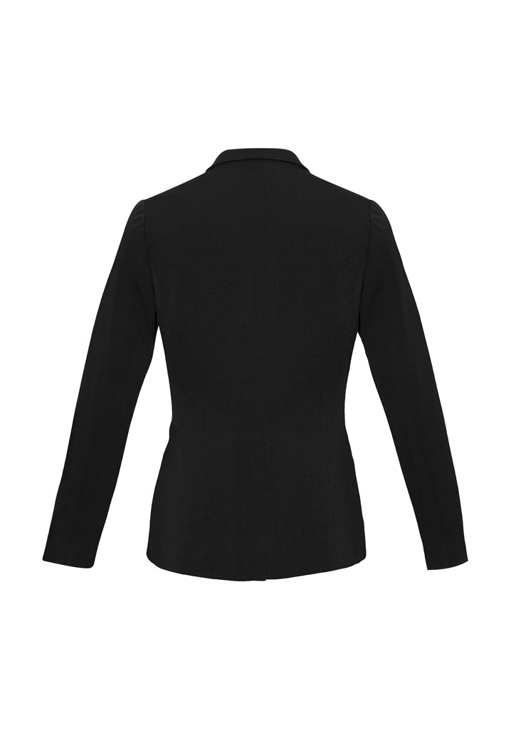 Biz Collection BS732L Ladies Bianca Jacket