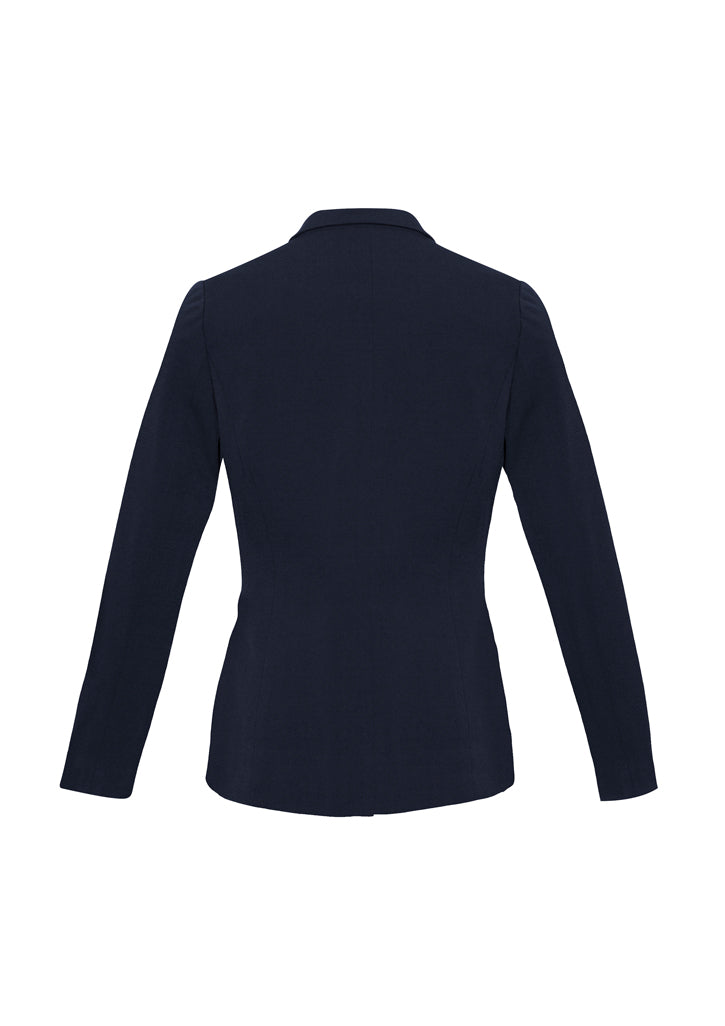Biz Collection BS732L Ladies Bianca Jacket