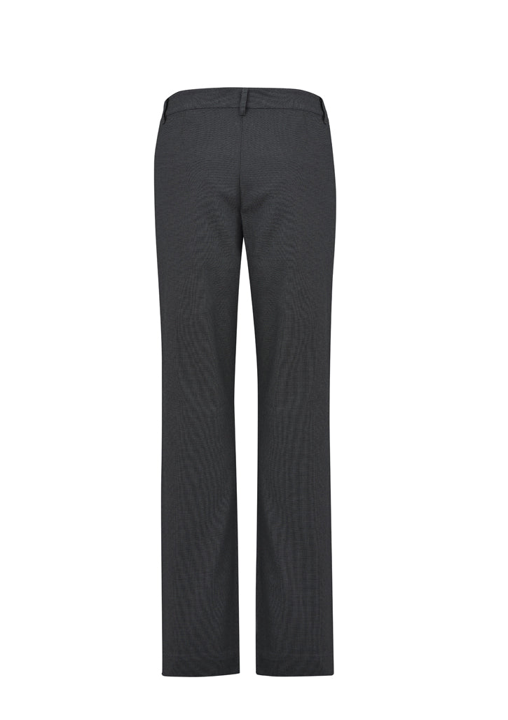 Biz Collection BS915L Ladies Barlow Pant