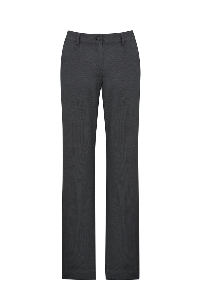 Biz Collection BS915L Ladies Barlow Pant