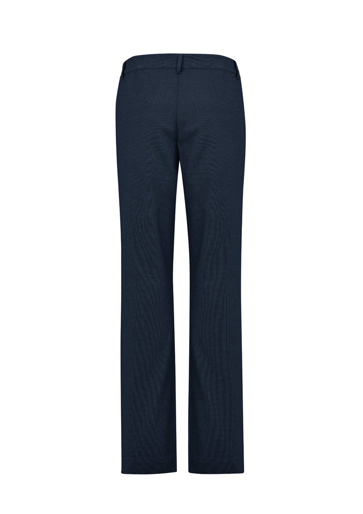 Biz Collection BS915L Ladies Barlow Pant