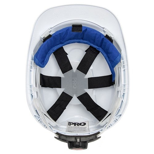 THORZT CBPB COOLING BROW PAD TO FIT HARD HATS