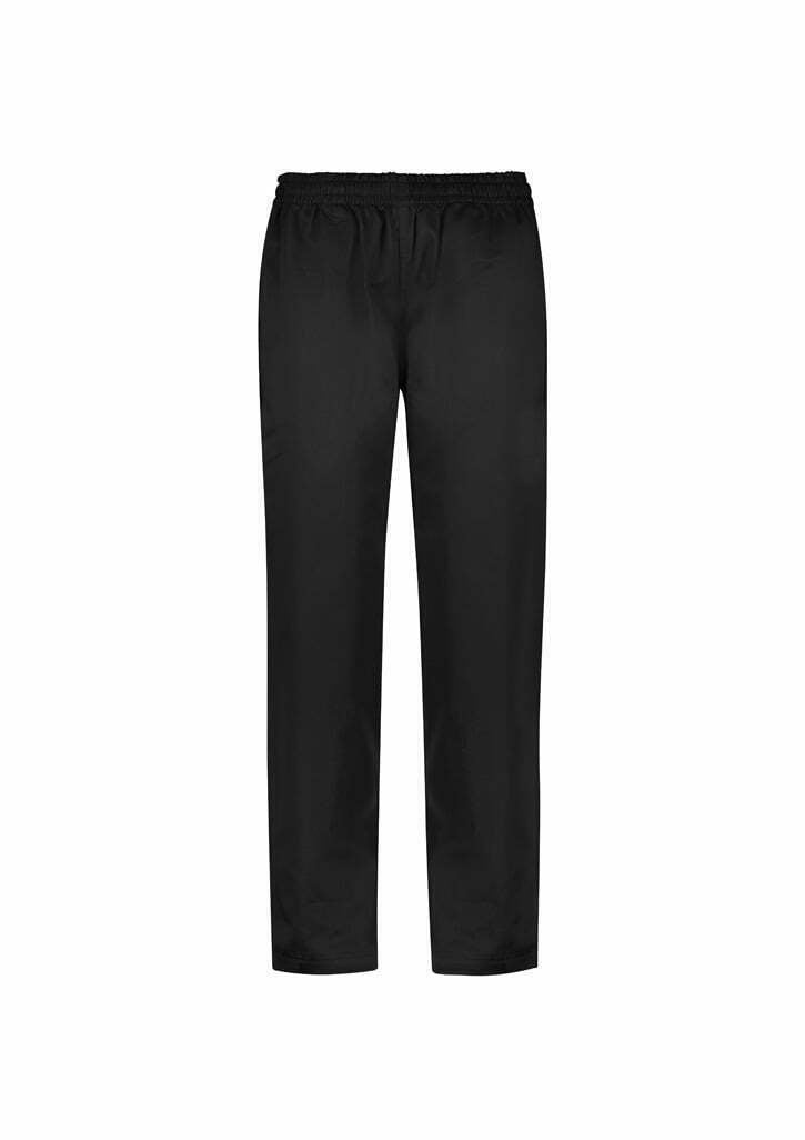 Biz Collection CH234L Dash Women's Chef Pants