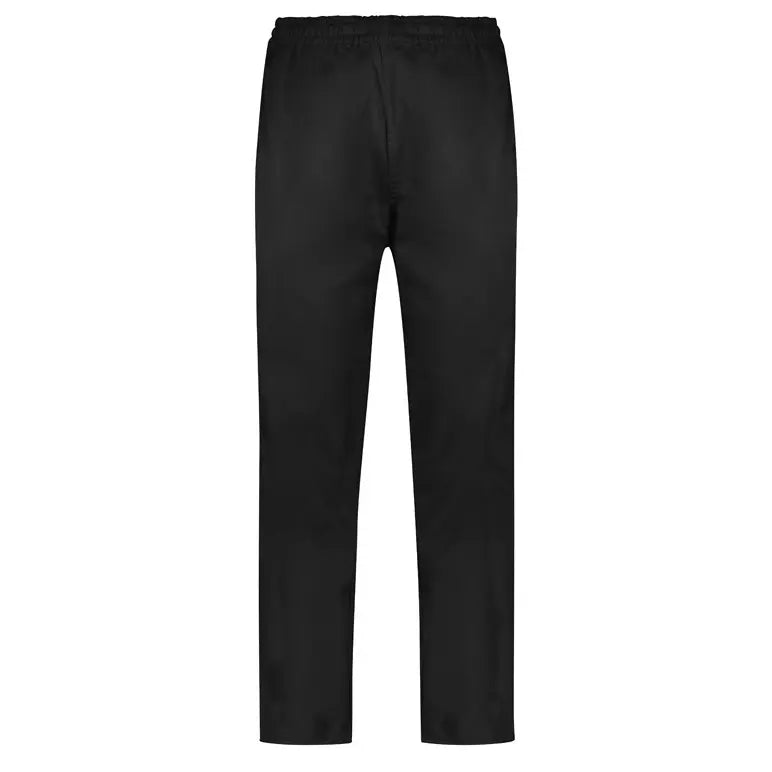 Biz Collection CH234M Dash Men's Chef Pant