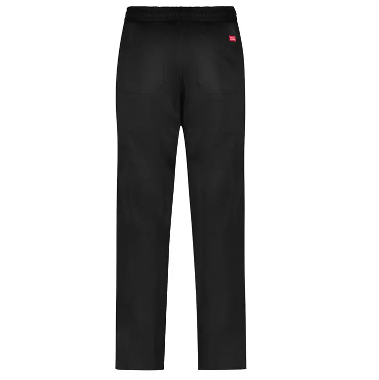 Biz Collection CH234M Dash Men's Chef Pant