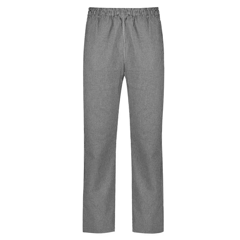 Biz Collection CH234M Dash Men's Chef Pant