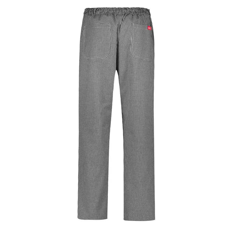 Biz Collection CH234M Dash Men's Chef Pant