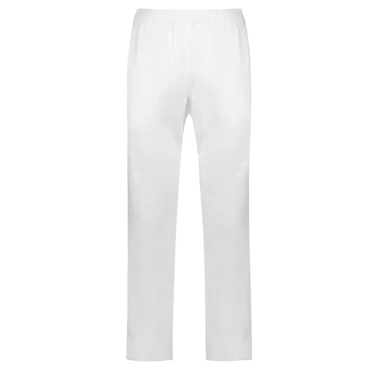 Biz Collection CH234M Dash Men's Chef Pant