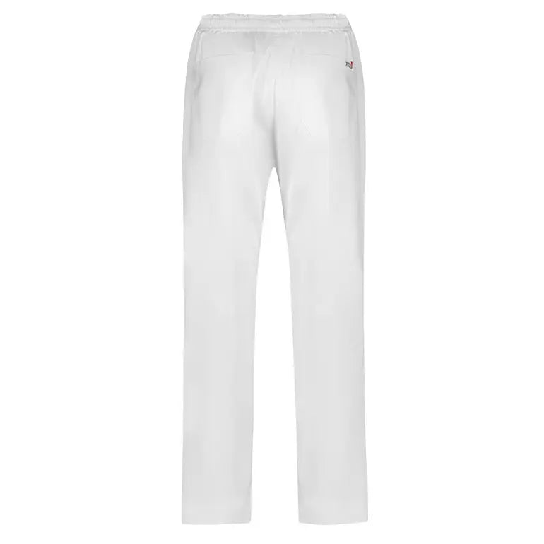 Biz Collection CH234M Dash Men's Chef Pant