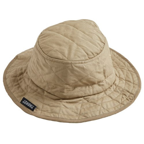 THORZT CRHKL COOLING RANGER HAT - LARGE