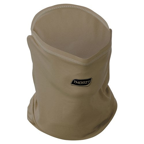 THORZT CSK COOLING SCARF - KHAKI