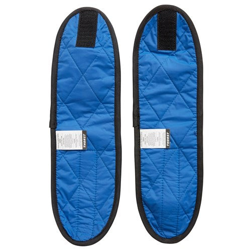 THORZT CWBB COOLING WRIST BANDS