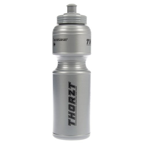 THORZT DB800 800ML SPORTS DRINK BOTTLE