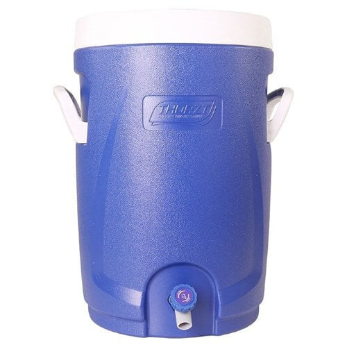 THORZT DC20 20L DRINKS COOLER