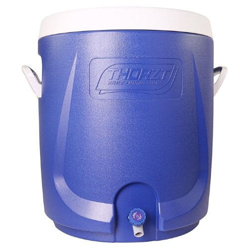 THORZT DC55B 55L DRINKS COOLER