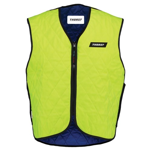 THORZT ECVH EVAPORATIVE COOLING VEST