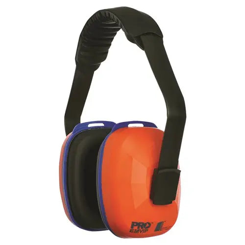 Pro Choice EMVIP Viper® Earmuffs Class 5 26db