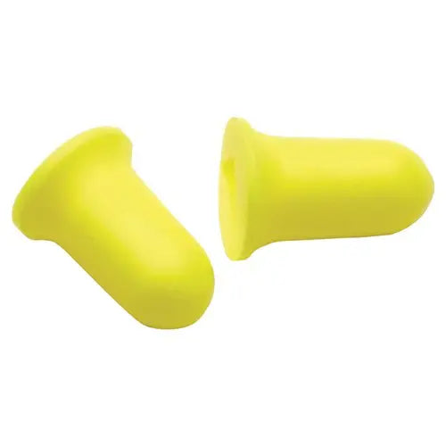 Pro Choice EPYU Disposable Uncorded Earplugs – Box Of 200