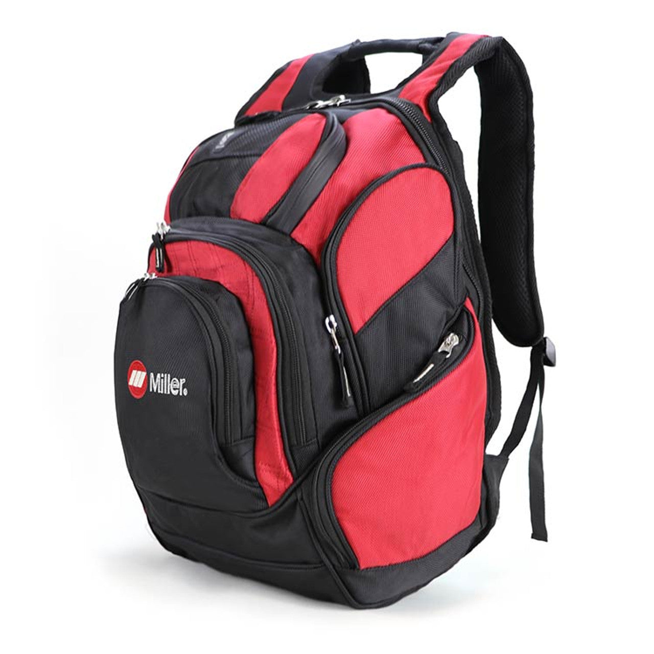 Grace Collection G2198 Rally Backpack