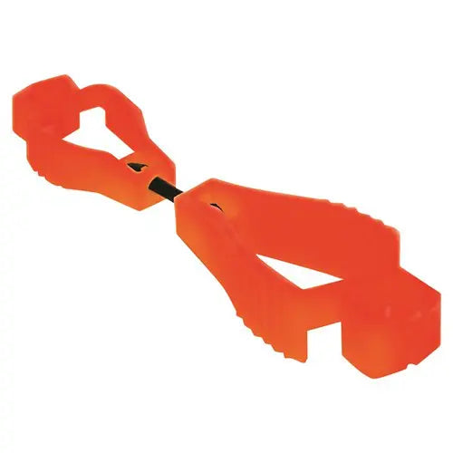 Pro Choice GCK Glove Clip Keeper-10 Pack