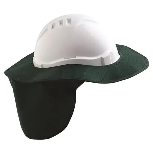 Pro Choice HHBNF V6&V9 Hard Hat Brim Plastic/polyester