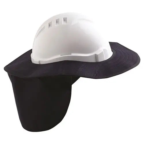 Pro Choice HHBNF V6&V9 Hard Hat Brim Plastic/polyester