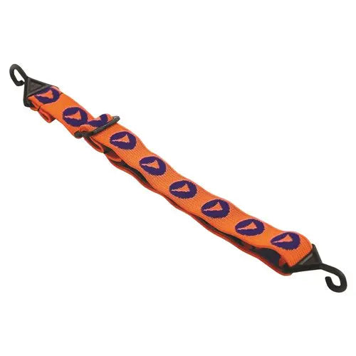 Pro Choice HHCS Hard Hat Chin Strap (5 Pack)