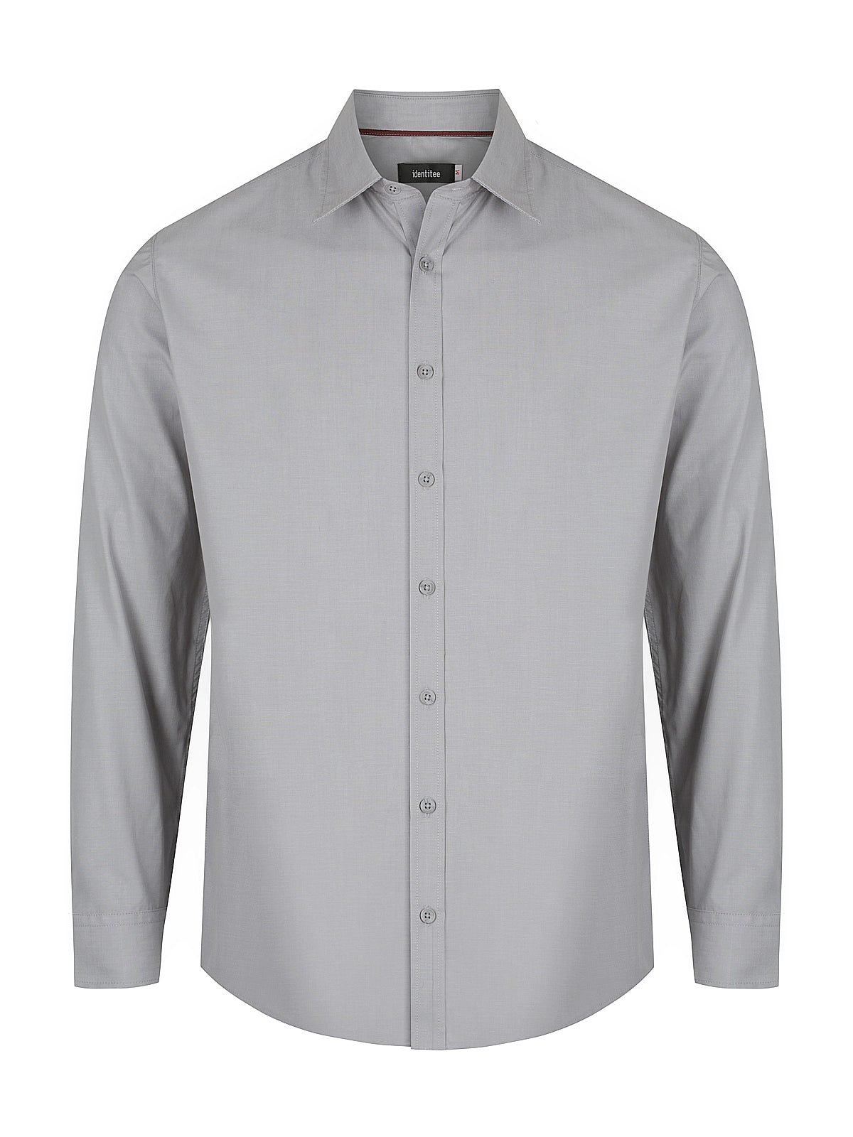 Identitee W62 Men’s Felix Long Sleeve