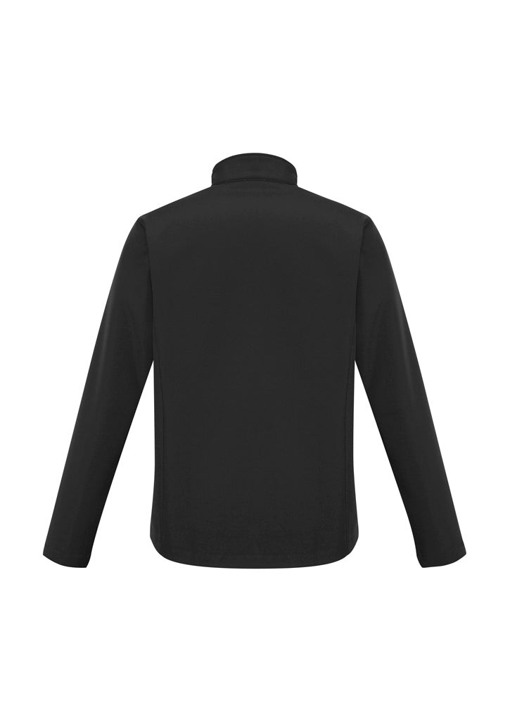 Biz Collection J740K Kids Apex Jacket