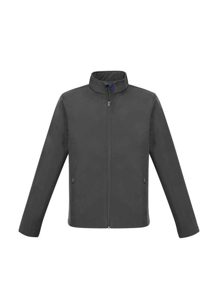 Biz Collection J740K Kids Apex Jacket