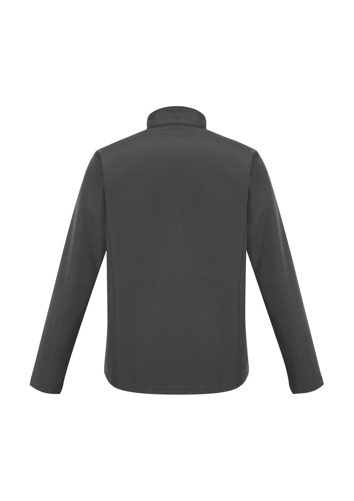 Biz Collection J740K Kids Apex Jacket
