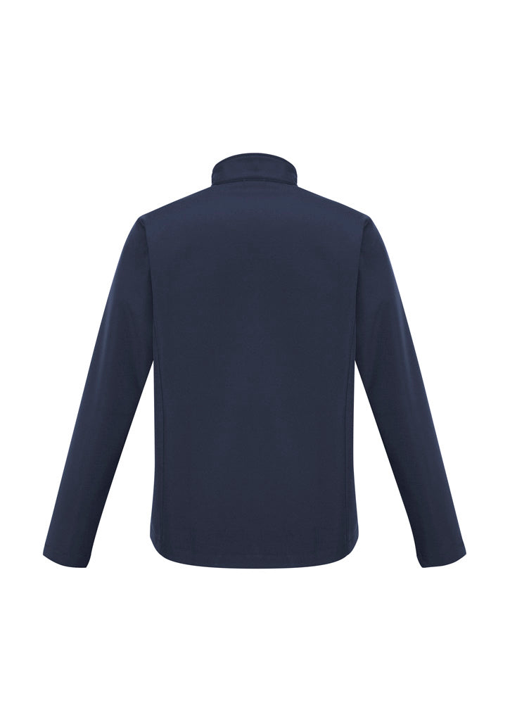 Biz Collection J740K Kids Apex Jacket