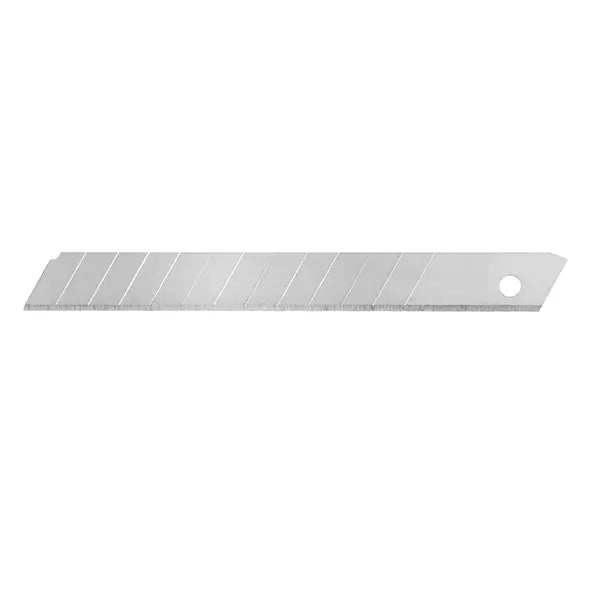 Ronsta Knives KB004-10 Utility Blades 9mm